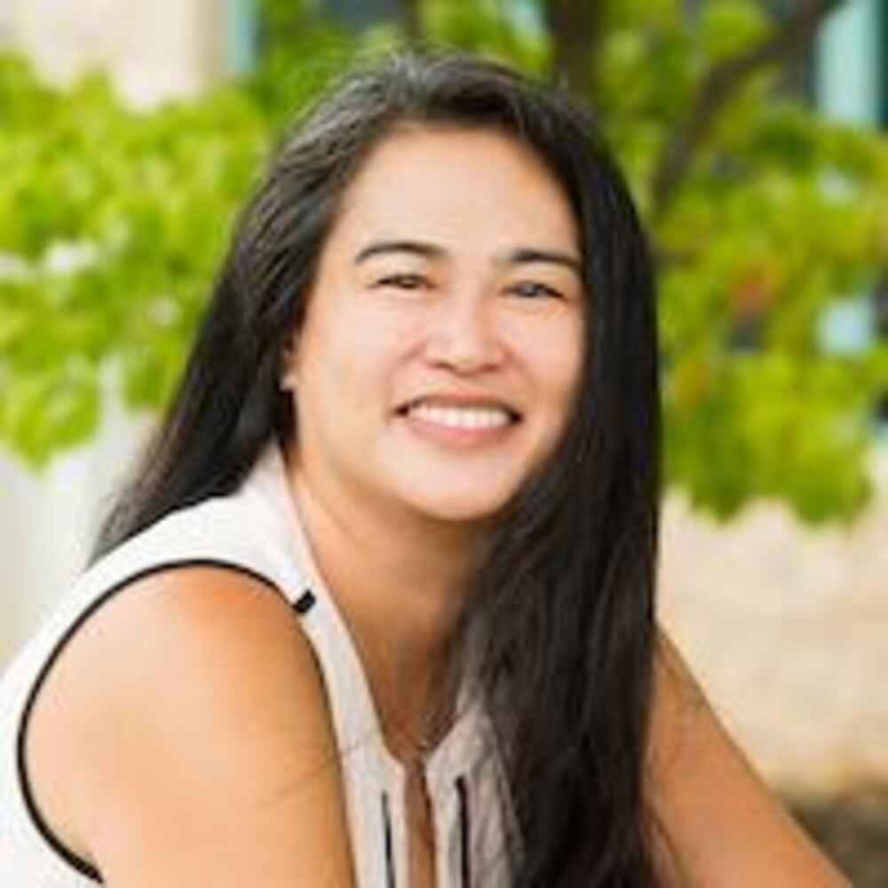 Penelynne Flores, FNP of ENT & Allergy Specialists of Virginia