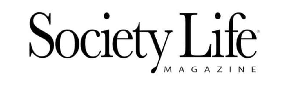 Society Life Magazine