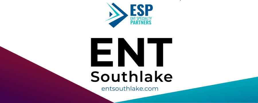 ENT Specialty Partners Announces Opening of ENT Southlake